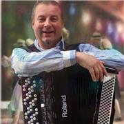 Formateur Professionnel d'Adultes Professeur de musique